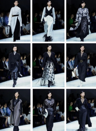 截屏2020-10-12 22.43.48.png