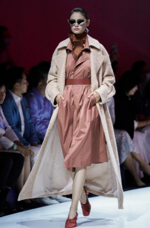 截屏2020-10-12 22.44.37.png