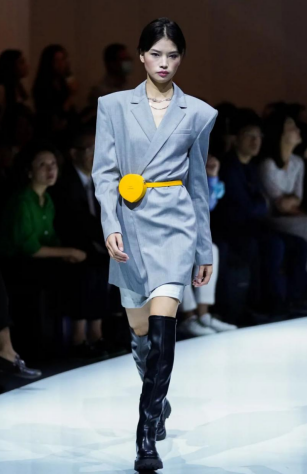 截屏2020-10-12 22.48.18.png