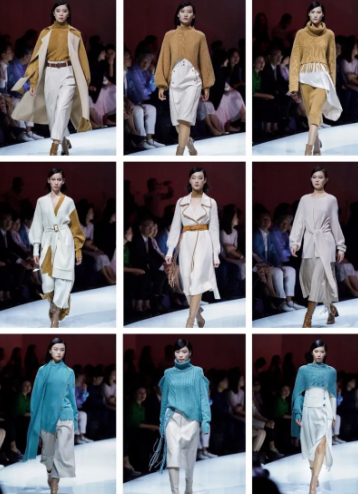 截屏2020-10-12 22.48.49.png