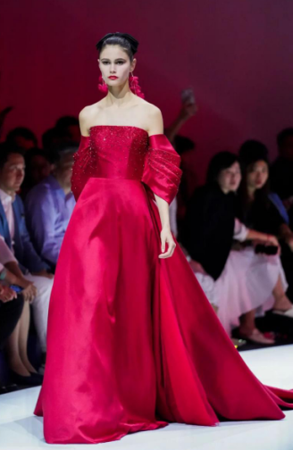 截屏2020-10-12 22.49.29.png