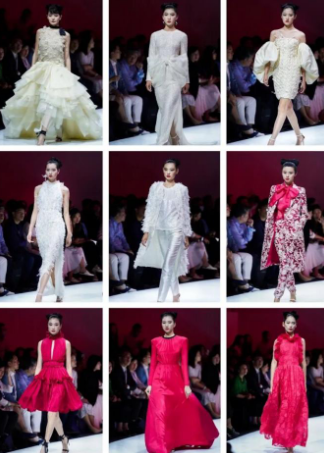 截屏2020-10-12 22.49.39.png