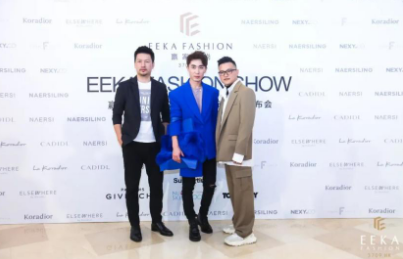 截屏2020-10-12 22.49.48.png