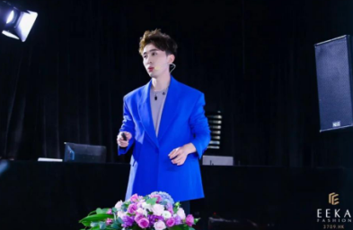 截屏2020-10-12 22.54.40.png