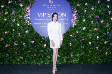 截屏2020-10-12 22.54.49.png