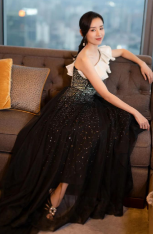 截屏2020-10-12 22.54.58.png