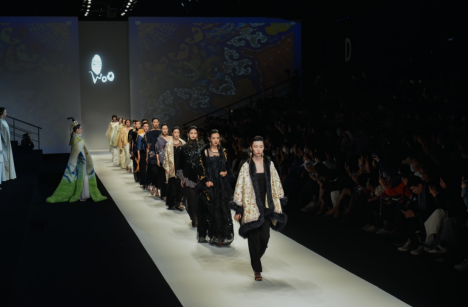 20201013164735leetu.png 截屏2020-10-13 16.45.35.png