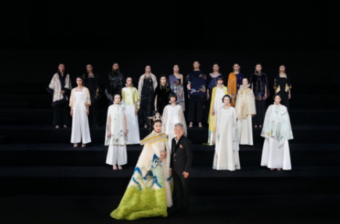 20201013164753uzfbk.png 截屏2020-10-13 16.45.43.png