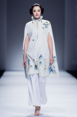 截屏2020-10-13 16.45.51.png