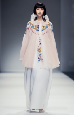 截屏2020-10-13 16.45.59.png