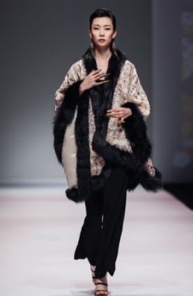 截屏2020-10-13 16.46.50.png