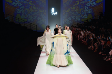 截屏2020-10-13 16.47.11.png