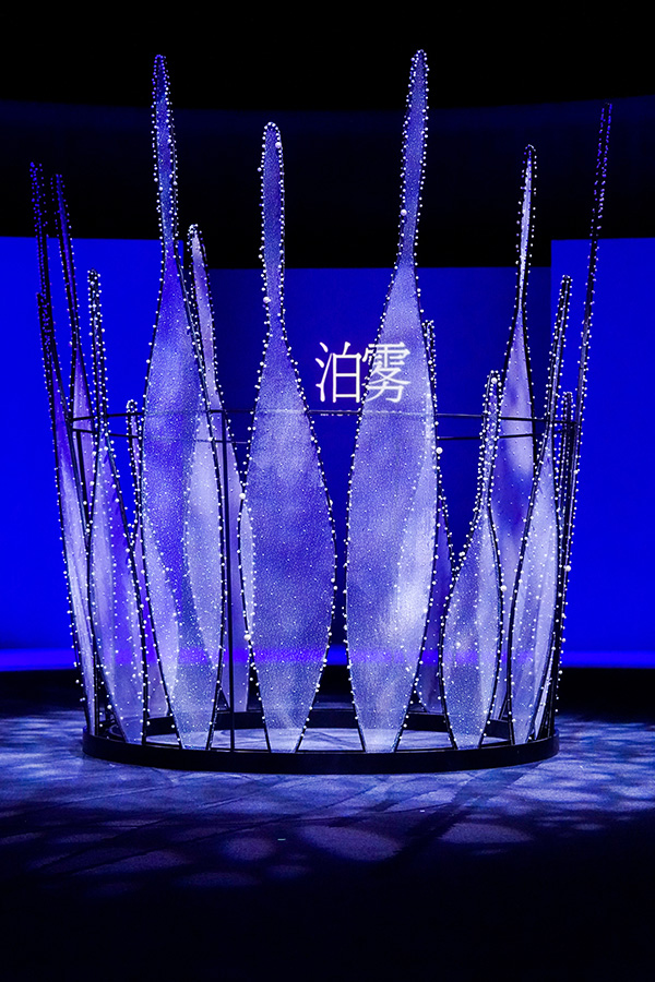 20201013205601eojpm.jpg GJM05582.jpg