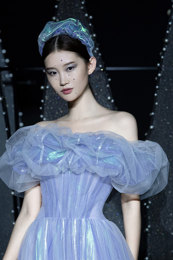 20201013205715aiwml.jpg 微信图片_20201013125734.jpg