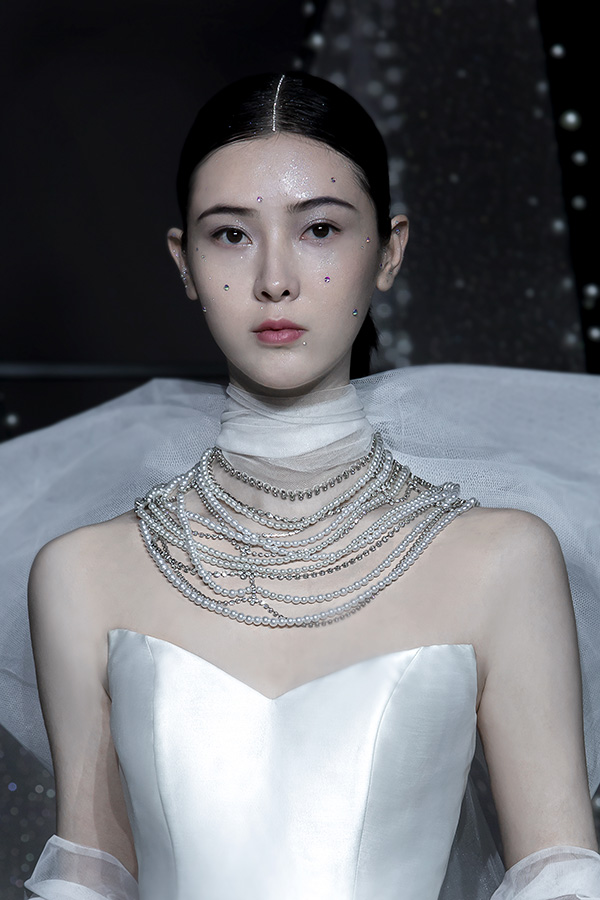 20201013205736cwxpo.jpg 微信图片_20201013125728.jpg