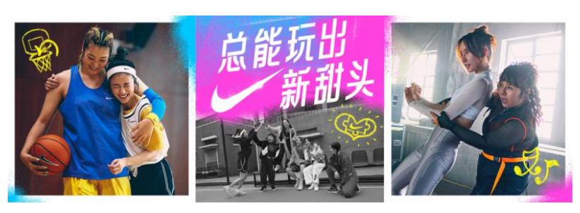 20201014142648mtrtt.png 截屏2020-10-14 14.26.39.png