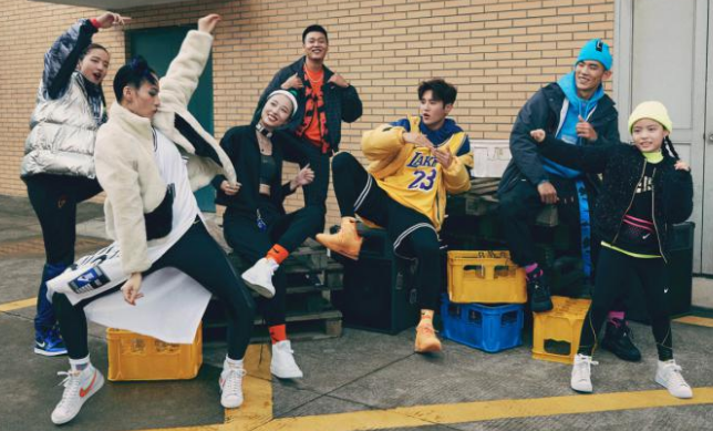 截屏2020-10-14 14.27.20.png