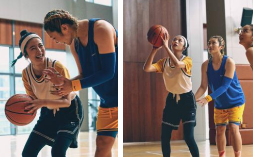 20201014142835zmvyj.png 截屏2020-10-14 14.28.24.png