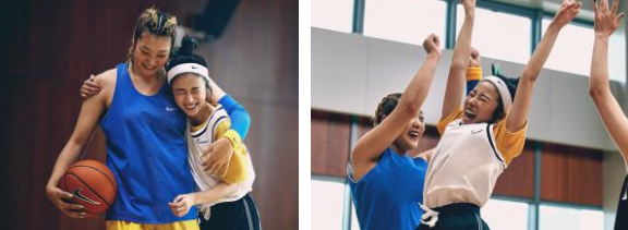 20201014142934kdpdz.png 截屏2020-10-14 14.29.10.png