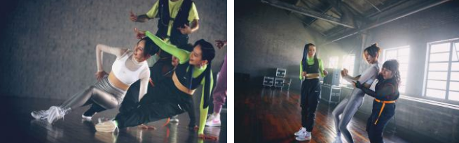 20201014142950mnddf.png 截屏2020-10-14 14.29.18.png