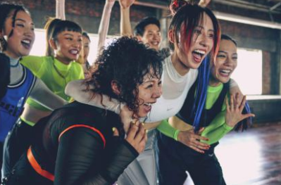 20201014143021iserk.png 截屏2020-10-14 14.29.25.png