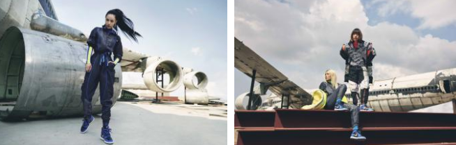 20201014143100owask.png 截屏2020-10-14 14.30.51.png