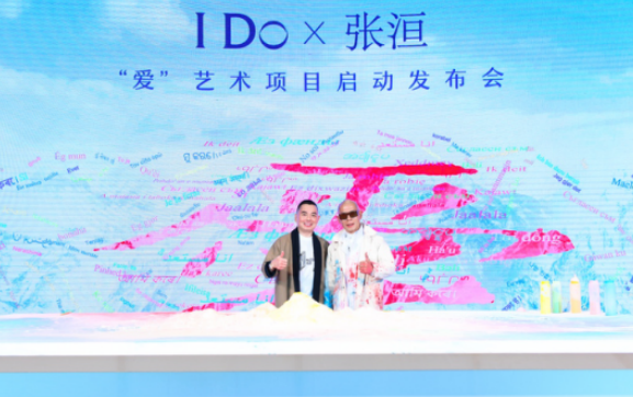 截屏2020-10-15 23.29.58.png