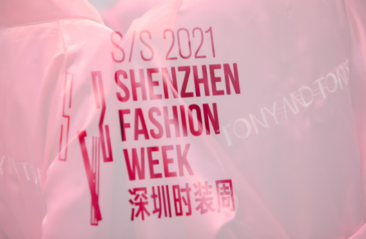 截屏2020-10-26 12.29.16.png