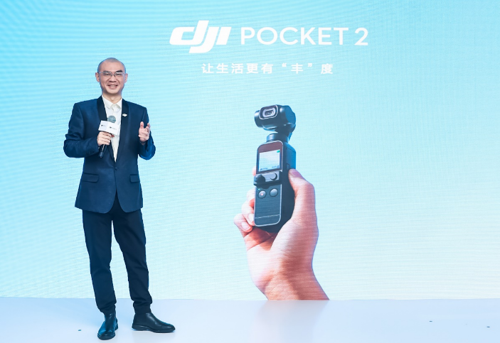截屏2020-10-28 19.05.46.png