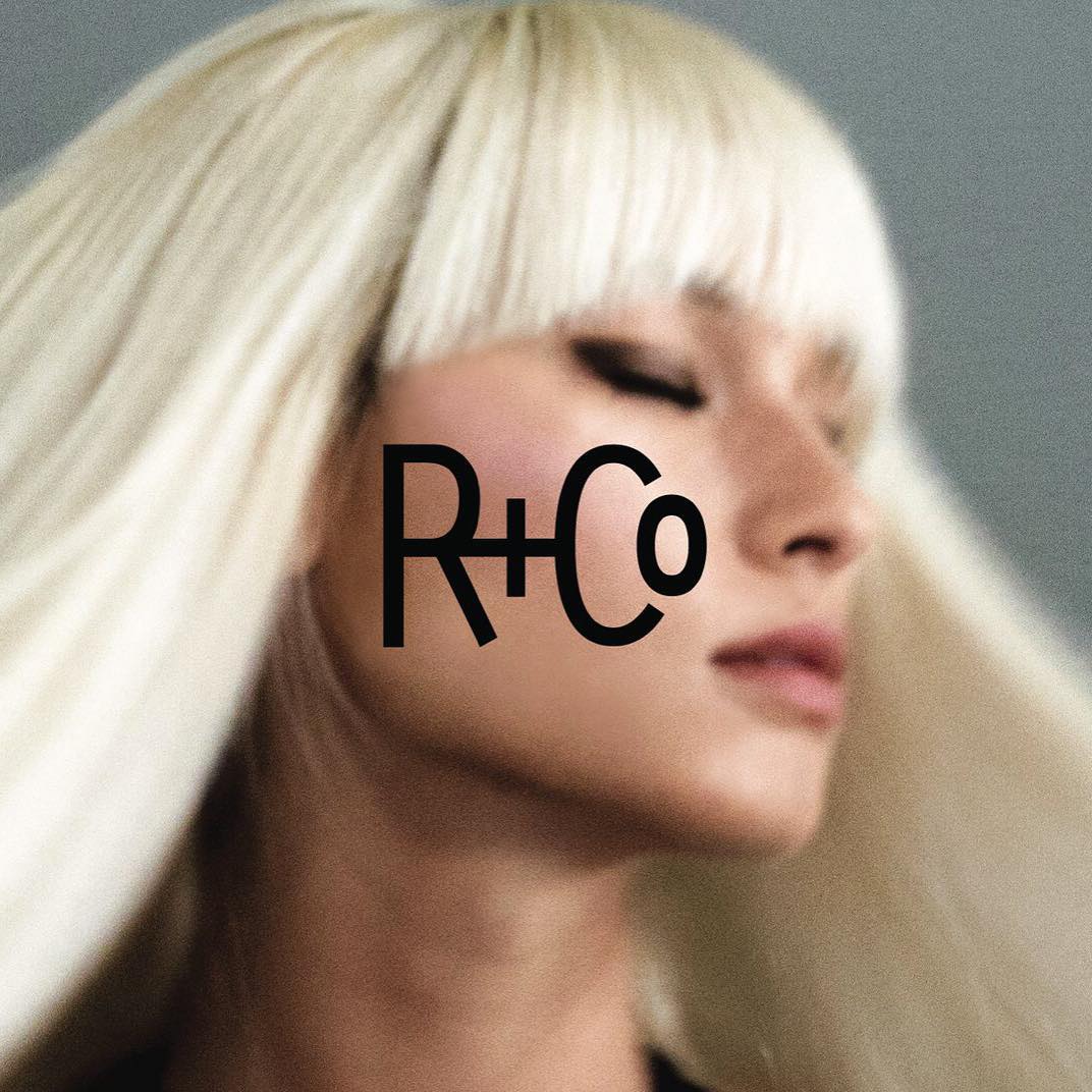 R+CO 1.jpg