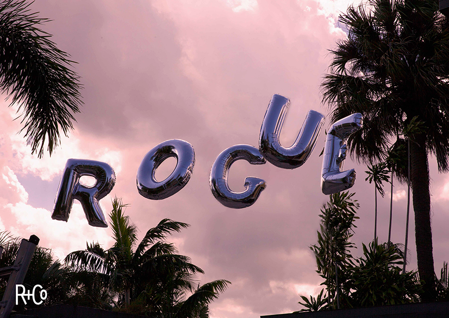 R+CO 2.jpg