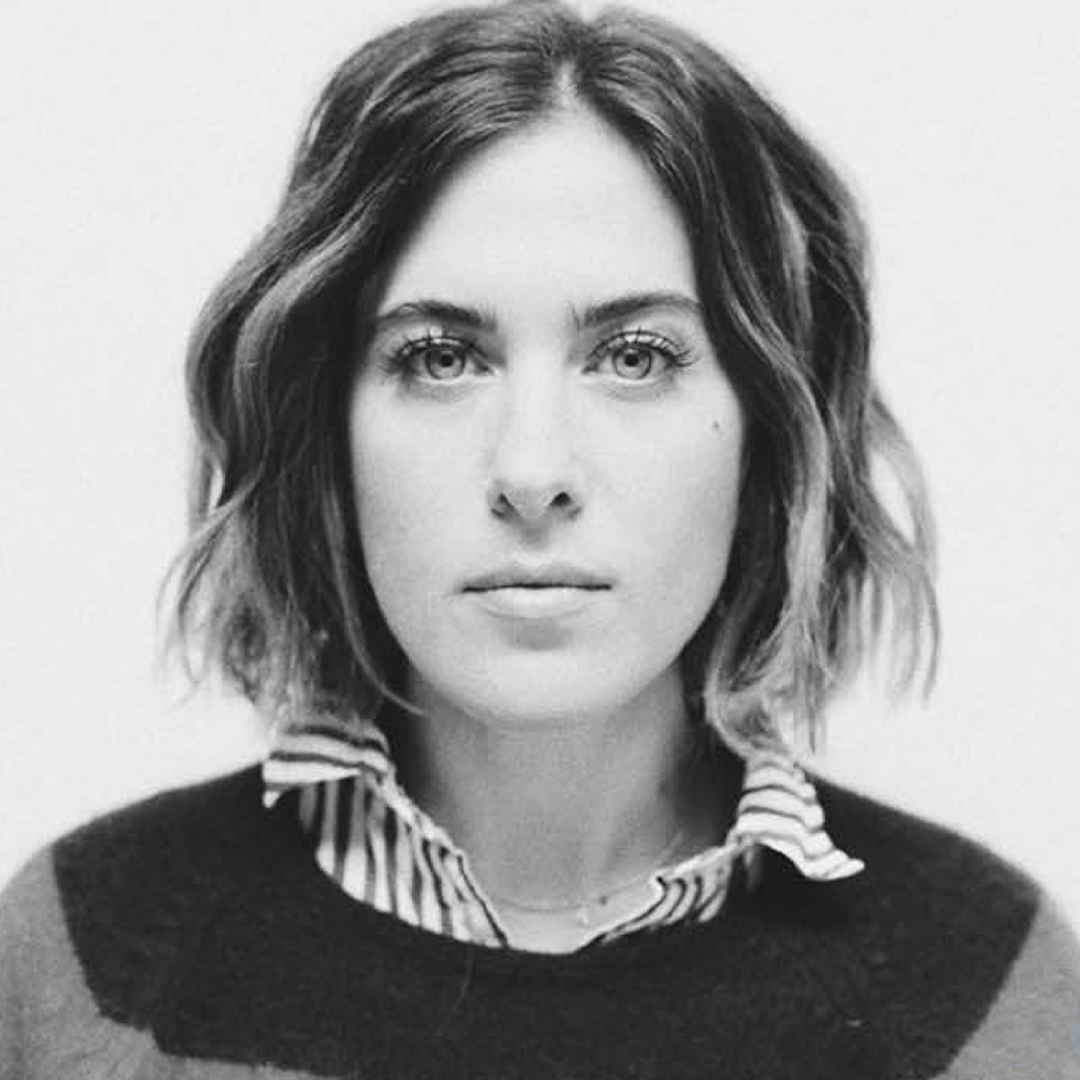 R+CO 6 ASHLEY STREICHER.jpg