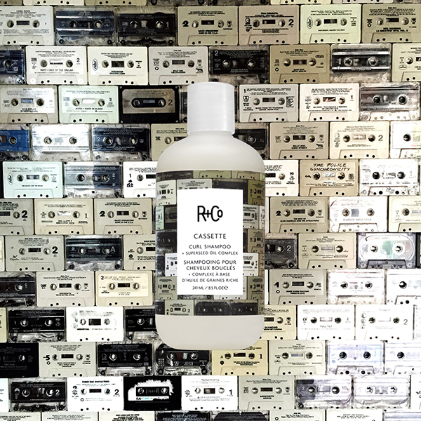 R+Co 19.jpg