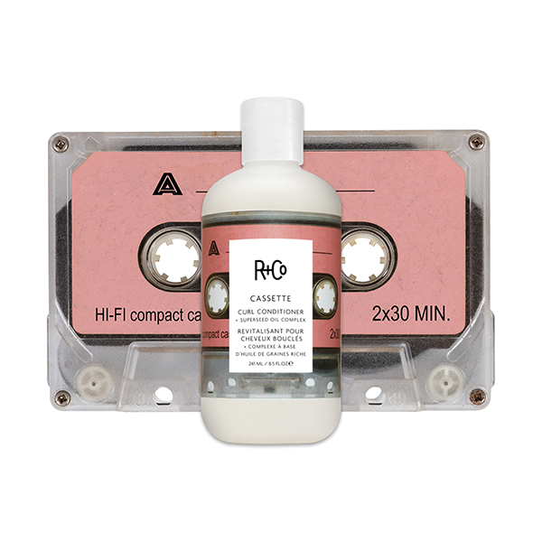 R+Co 20.jpg