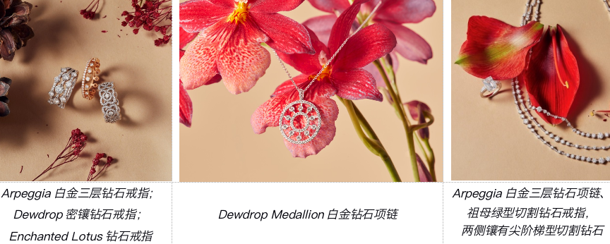 截屏2020-11-05 16.10.32.png