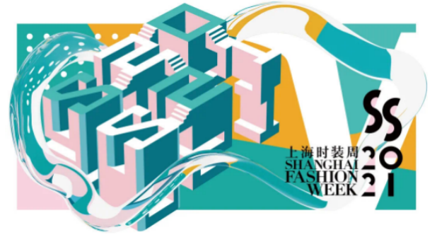 截屏2020-11-06 16.57.47.png