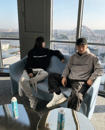 截屏2020-11-06 16.59.39.png