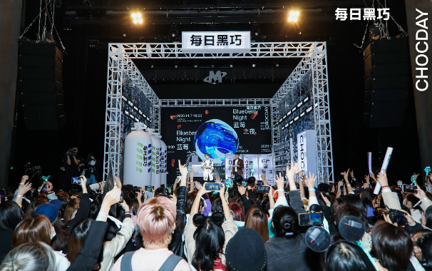 截屏2020-11-09 13.56.41.png