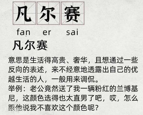 截屏2020-11-13 15.31.27.png