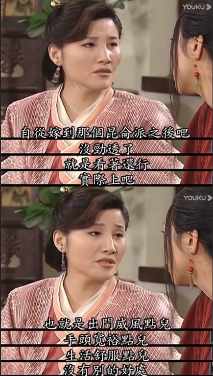 截屏2020-11-13 15.37.43.png