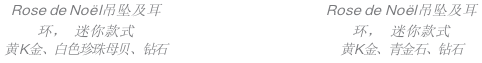 截屏2020-11-20 15.59.10.png