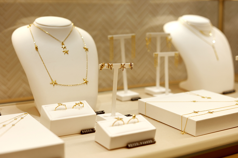 Ocean Collection.jpg