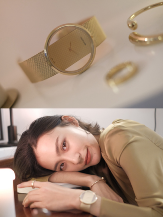 图片11.png