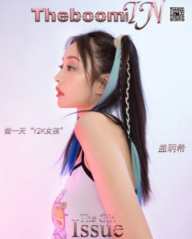 截屏2020-12-22 15.51.55.png