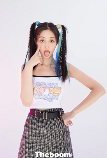 截屏2020-12-22 15.52.12.png