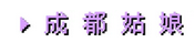 截屏2020-12-22 15.52.03.png