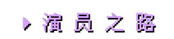 截屏2020-12-22 15.52.34.png