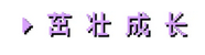 截屏2020-12-22 15.53.13.png