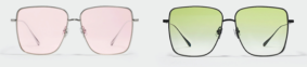 图片25.png