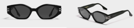 图片30.png